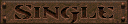 Single Player